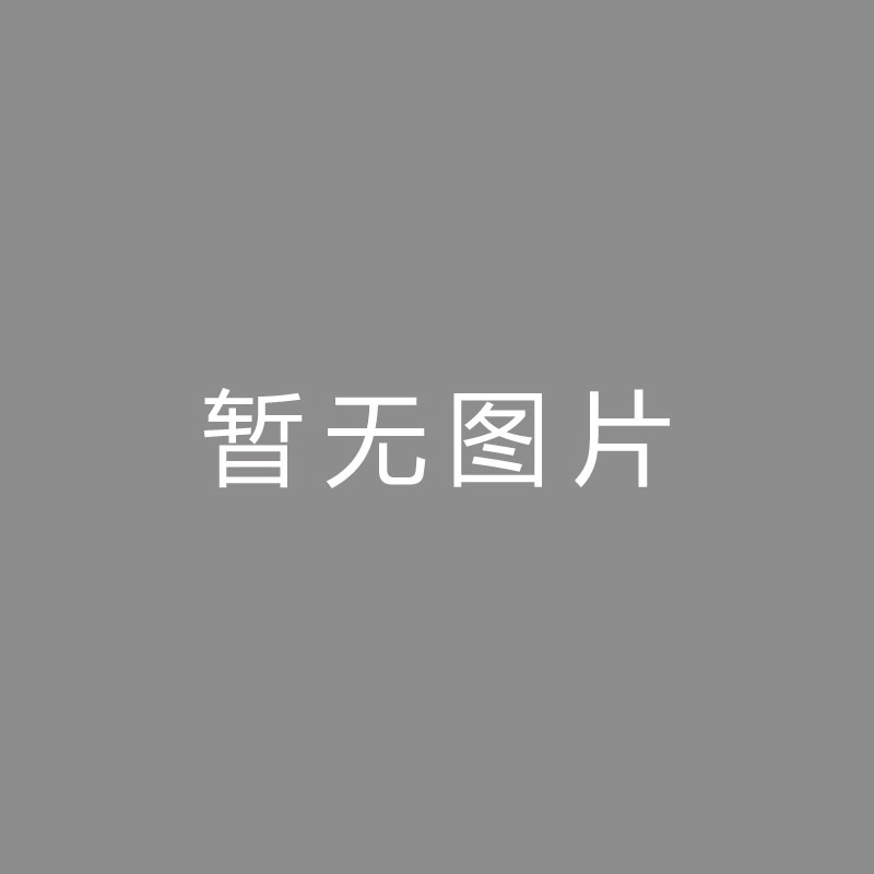 驿城区房产抵押银行贷款（驿城区房屋抵押能贷多少）